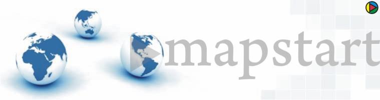 Mapstart