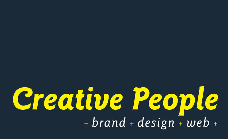 Creative People