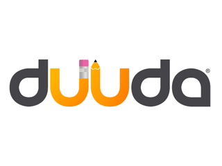 Duuda
