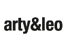 Arty & Leo