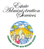 Estate Administration Services