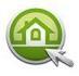 Sydney Real Estate Online Pty Ltd