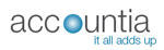Accountia: Springwood