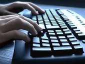 Kively Office Assistants Online logo