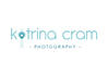 Katrina Cram Photography