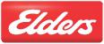 Elders Real Estate: Toongabbie