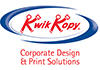 Kwik Kopy: Burwood