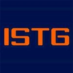Integrated Solutions and Technologies Group: Chris Griffiths
