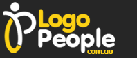 Logo People logo