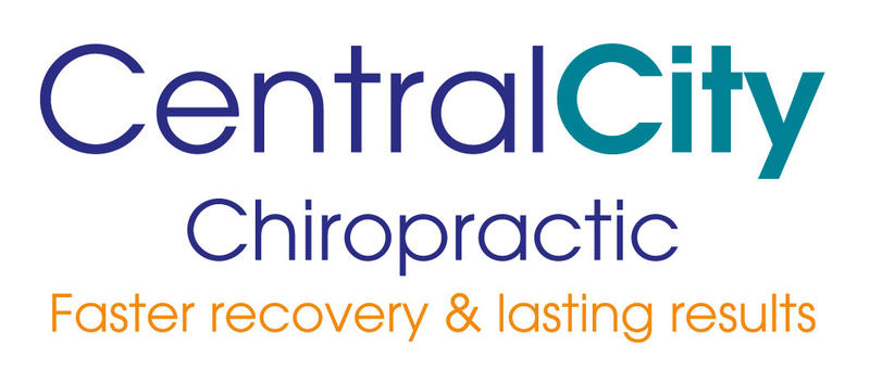 Central City Chiropractic