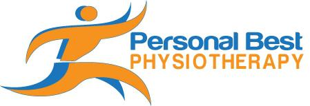 Personal Best Physiotherapy