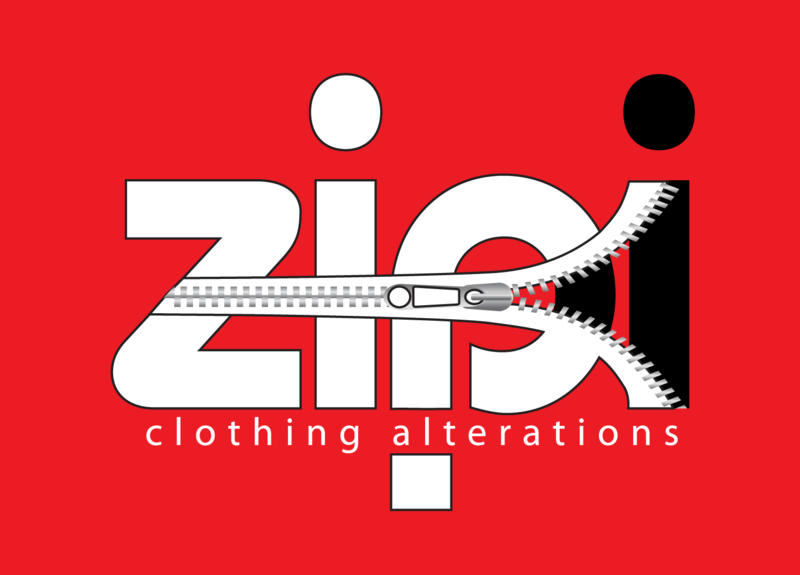 Zipi