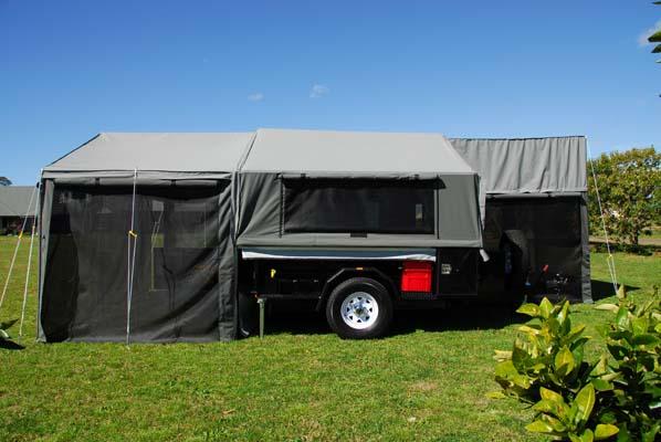 Bell Canvas Pty Ltd