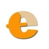 Top End Web Design