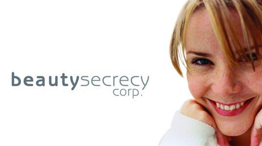 Beauty Secrecy Corp Pty Ltd
