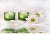 Brighton Beach Massage Therapy