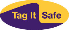 Tag It Safe: Hunter Valley