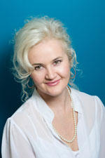 Rayeleen Gilbert
