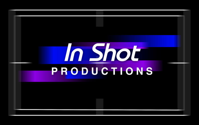 In Shot Productions
