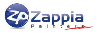 Zappia Painters