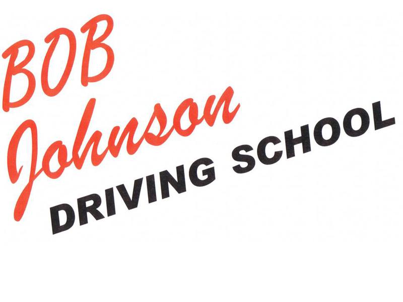 Bob Johnson Driving School