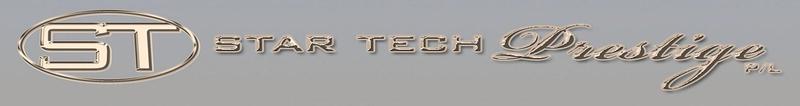 Star Tech Prestige