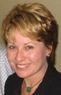 Alison Bruer