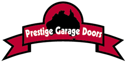 Prestige Garage Doors