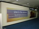 T123 (Hoarding) Pty Ltd