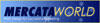 MercataWorld logo