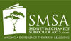 Sydney Mechanics' School Of Arts