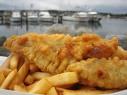 Seaford Fish & Chippery