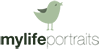 MyLife Portraits