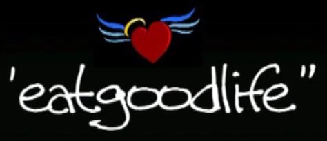 Eatgoodlife