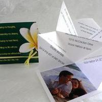 Image by Paper