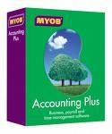 Budget Bookkeeping