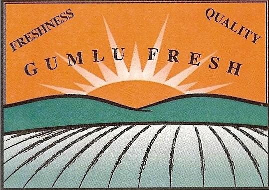 Gumlu Fresh