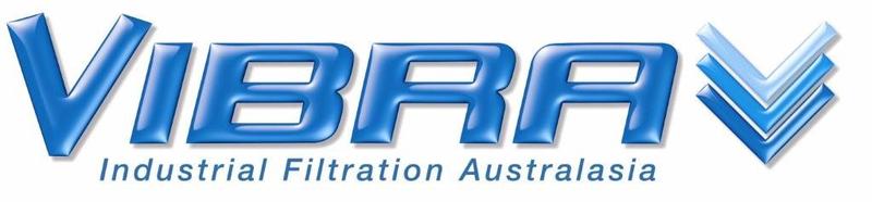 Vibra Air Filter Cleaning: Wangara