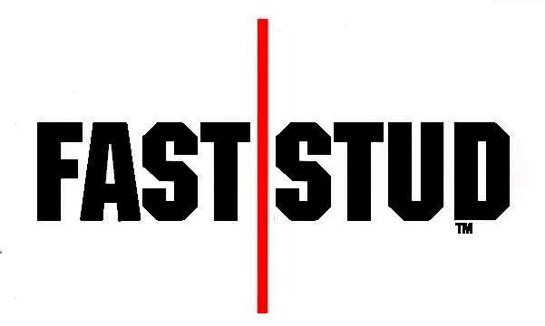 FastStud