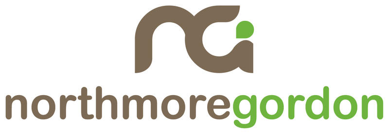 Northmore Gordon Pty Ltd