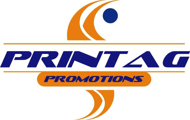 PrinTAG Promotions