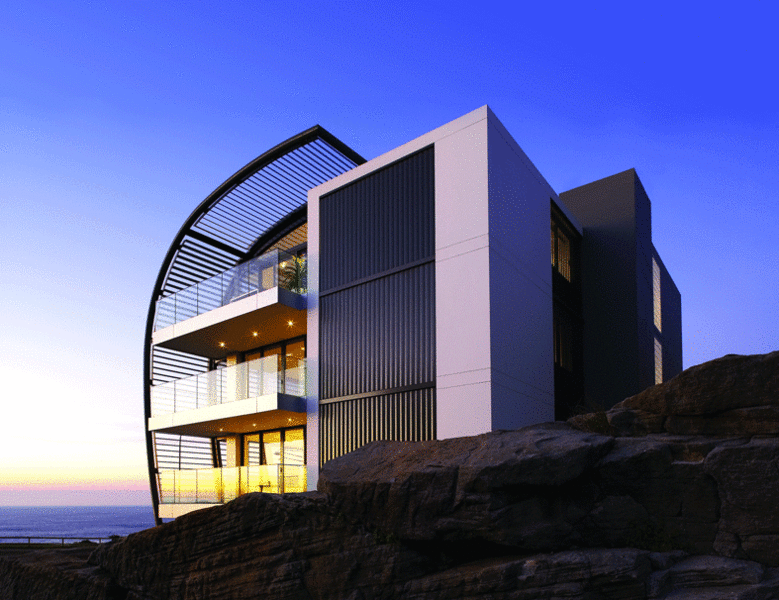 Smart Design Studio