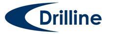 Drilline Pty Ltd