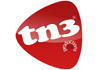 TN3 Productions logo