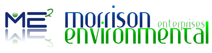 Morrison Environmental Enterprises