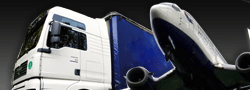 Megatop Cargo Pty Ltd