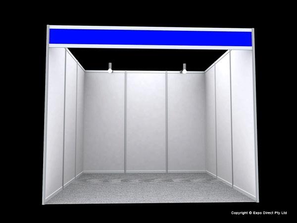 Expo Direct