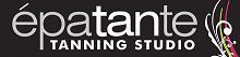Epatante Tanning Studio