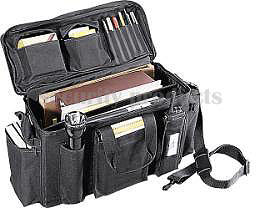 Security Products & Services