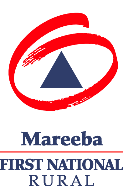 Mareeba First National